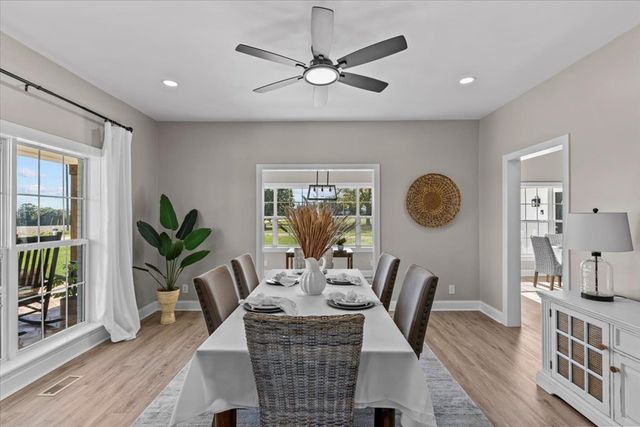 7550 Highway 85, Daleville, AL 36322