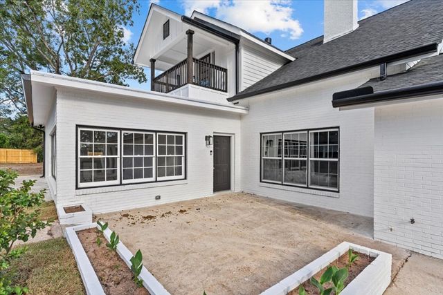 7550 Highway 85, Daleville, AL 36322