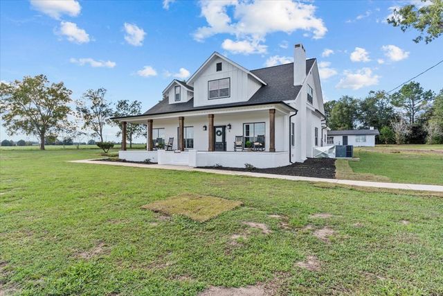 7550 Highway 85, Daleville, AL 36322