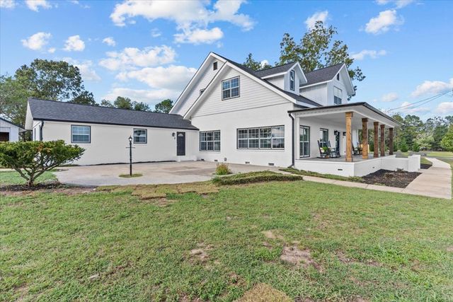 7550 Highway 85, Daleville, AL 36322