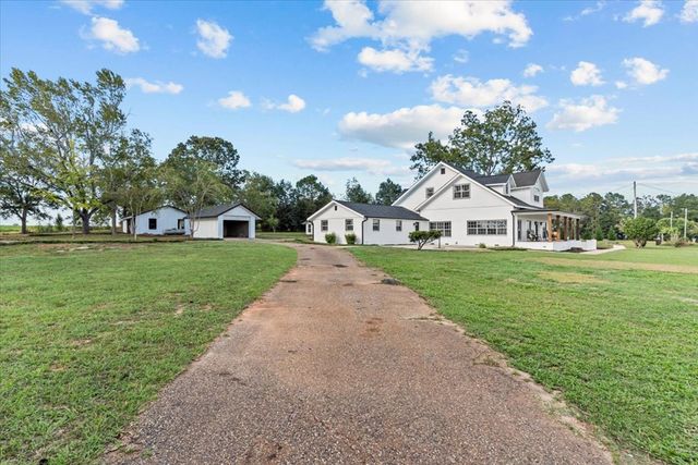 7550 Highway 85, Daleville, AL 36322