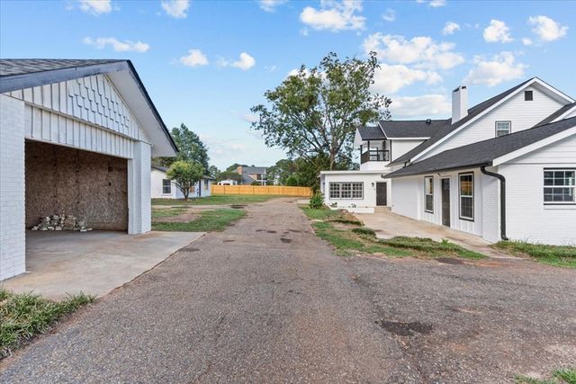 7550 Highway 85, Daleville, AL 36322