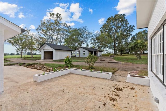 7550 Highway 85, Daleville, AL 36322