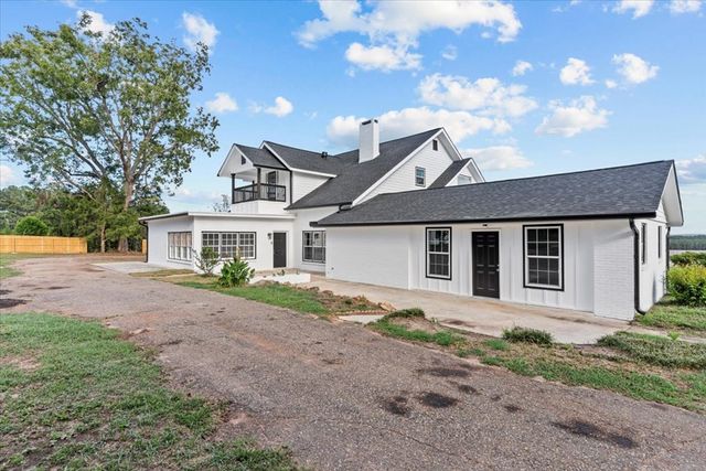 7550 Highway 85, Daleville, AL 36322