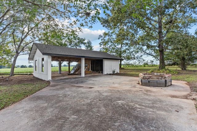 7550 Highway 85, Daleville, AL 36322