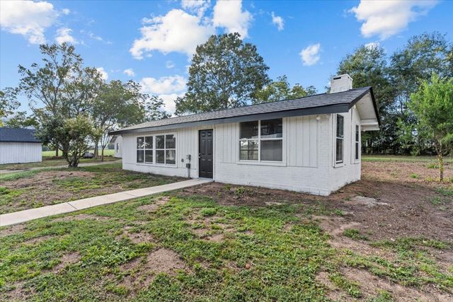 7550 Highway 85, Daleville, AL 36322