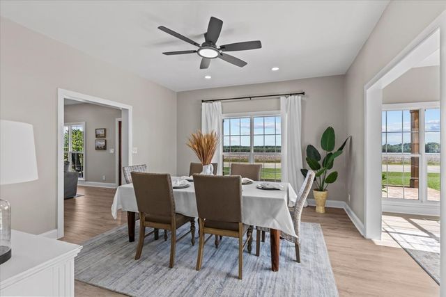 7550 Highway 85, Daleville, AL 36322