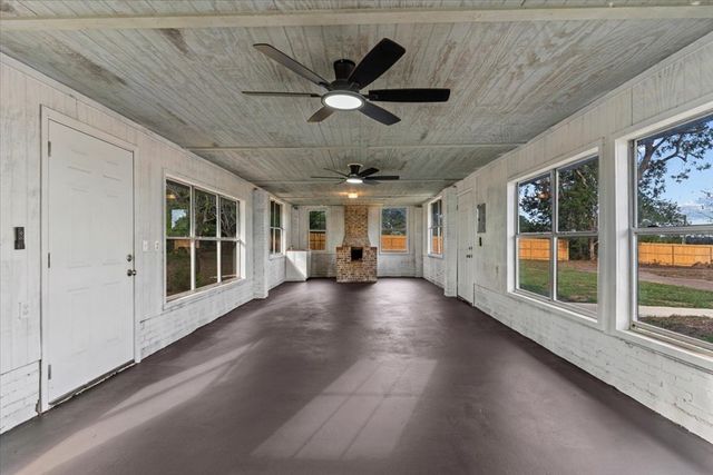 7550 Highway 85, Daleville, AL 36322