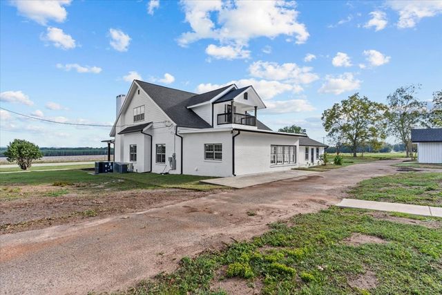 7550 Highway 85, Daleville, AL 36322