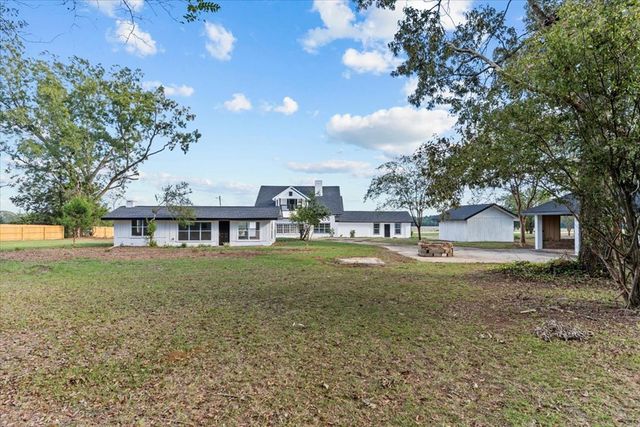 7550 Highway 85, Daleville, AL 36322