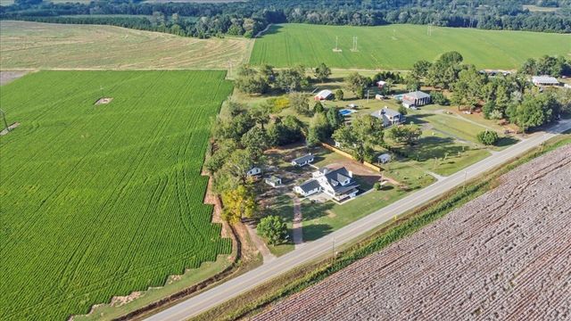 7550 Highway 85, Daleville, AL 36322