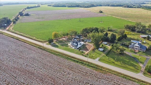 7550 Highway 85, Daleville, AL 36322