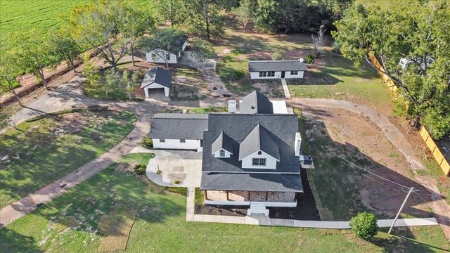 7550 Highway 85, Daleville, AL 36322