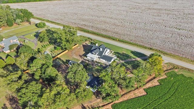 7550 Highway 85, Daleville, AL 36322