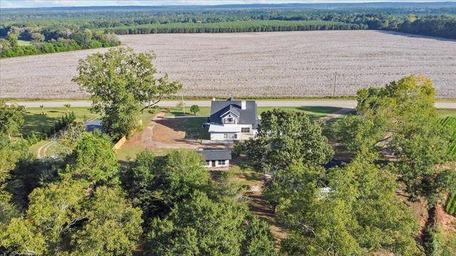 7550 Highway 85, Daleville, AL 36322