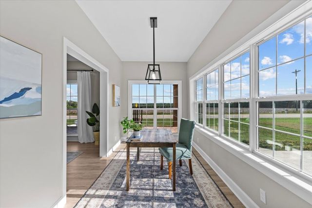 7550 Highway 85, Daleville, AL 36322