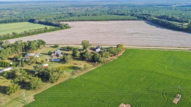 7550 Highway 85, Daleville, AL 36322