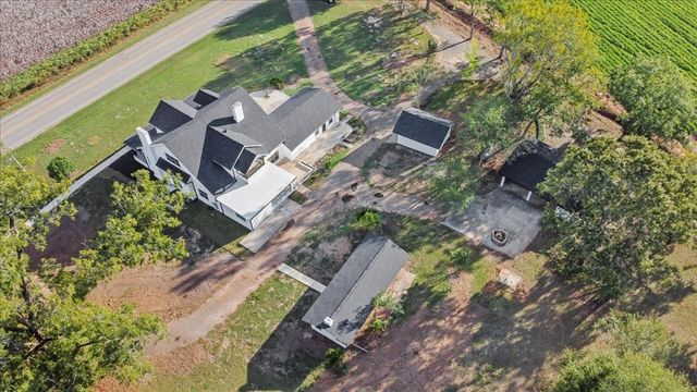 7550 Highway 85, Daleville, AL 36322