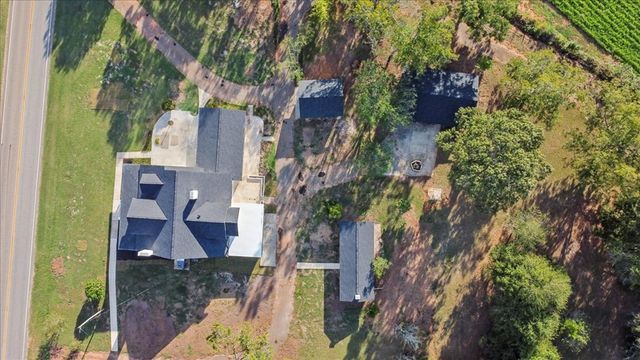 7550 Highway 85, Daleville, AL 36322