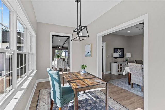 7550 Highway 85, Daleville, AL 36322