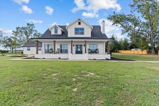 7550 Highway 85, Daleville, AL 36322