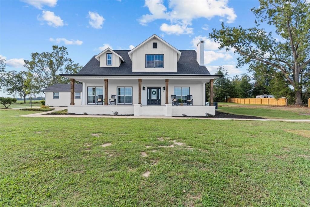 7550 Highway 85, Daleville, AL 36322