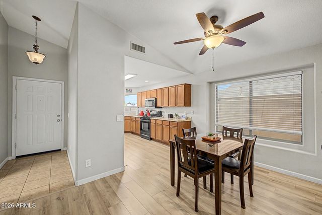 15777 W LATHAM Street, Goodyear, AZ 85338