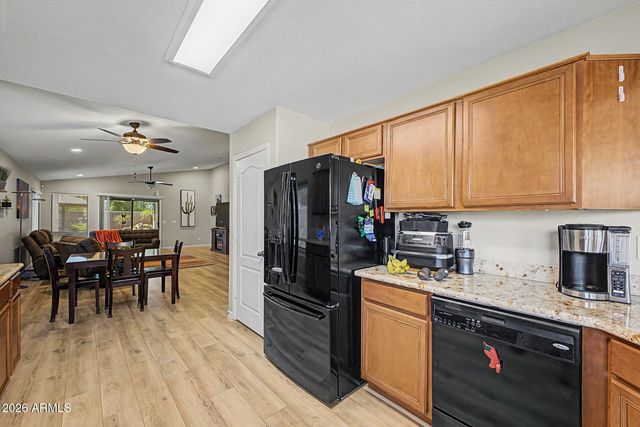 15777 W LATHAM Street, Goodyear, AZ 85338