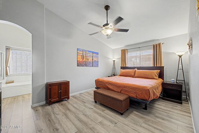 15777 W LATHAM Street, Goodyear, AZ 85338