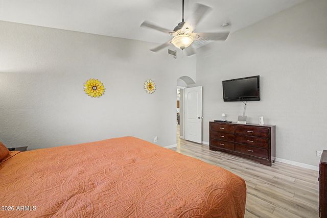 15777 W LATHAM Street, Goodyear, AZ 85338