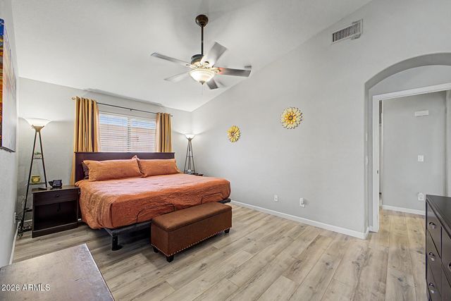 15777 W LATHAM Street, Goodyear, AZ 85338