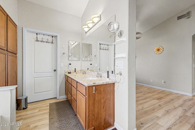 15777 W LATHAM Street, Goodyear, AZ 85338