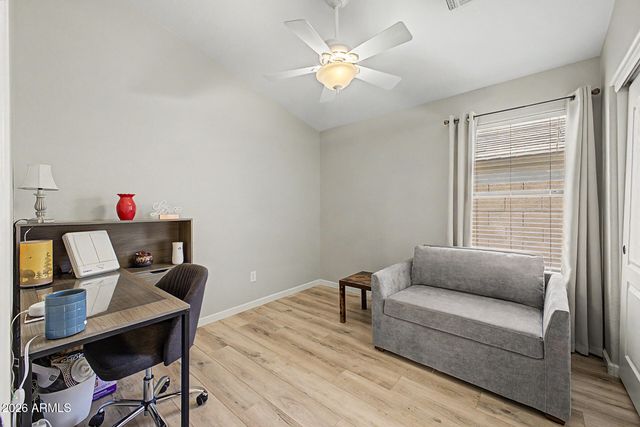 15777 W LATHAM Street, Goodyear, AZ 85338