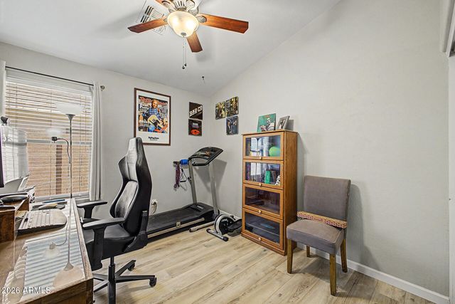 15777 W LATHAM Street, Goodyear, AZ 85338