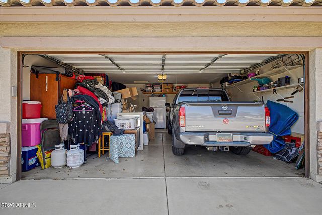 15777 W LATHAM Street, Goodyear, AZ 85338