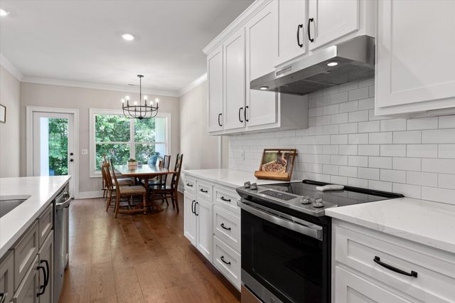 7723 Carnice Drive, Ooltewah, TN 37363