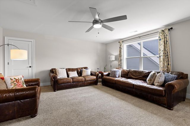 7723 Carnice Drive, Ooltewah, TN 37363
