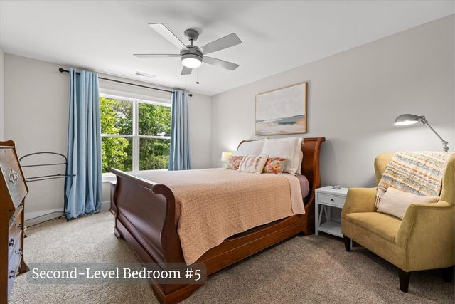 7723 Carnice Drive, Ooltewah, TN 37363