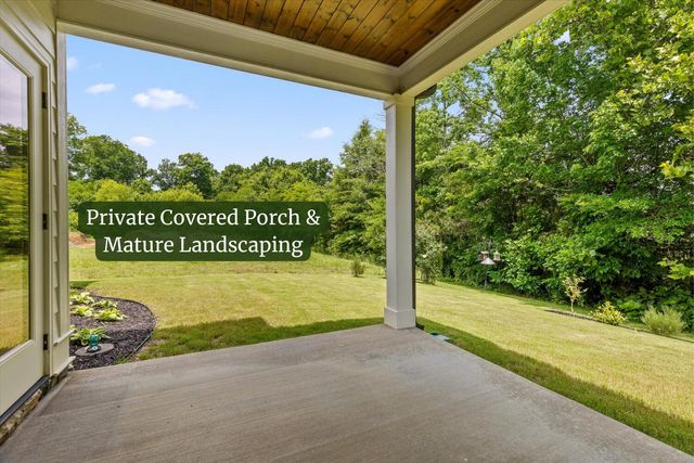 7723 Carnice Drive, Ooltewah, TN 37363