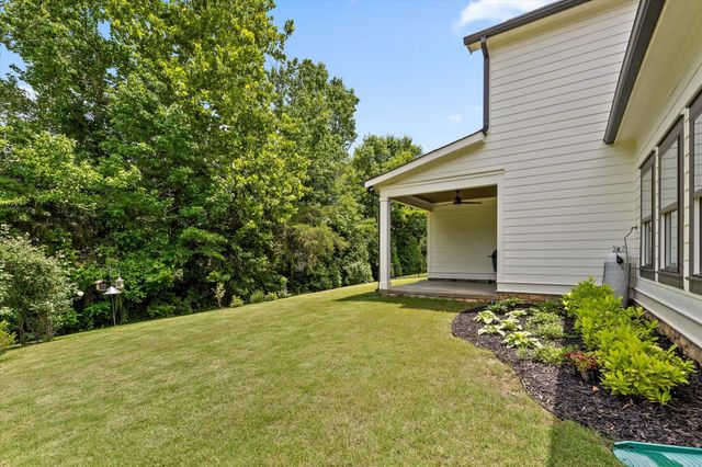 7723 Carnice Drive, Ooltewah, TN 37363