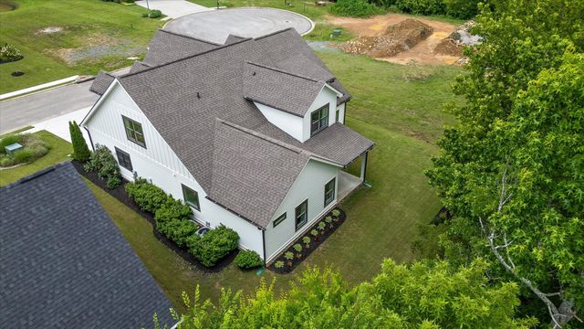 7723 Carnice Drive, Ooltewah, TN 37363