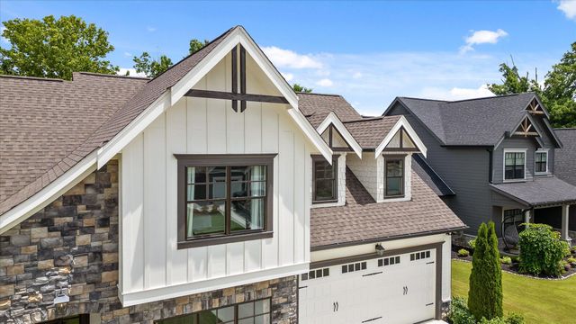 7723 Carnice Drive, Ooltewah, TN 37363
