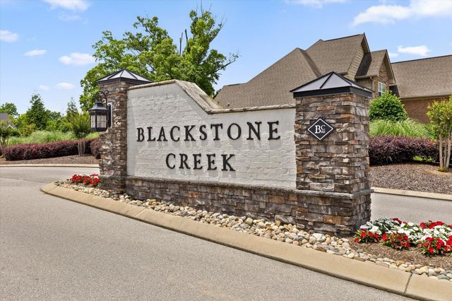 7723 Carnice Drive, Ooltewah, TN 37363