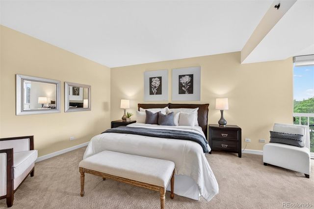 1900 E Girard Place 508, Englewood, CO 80113