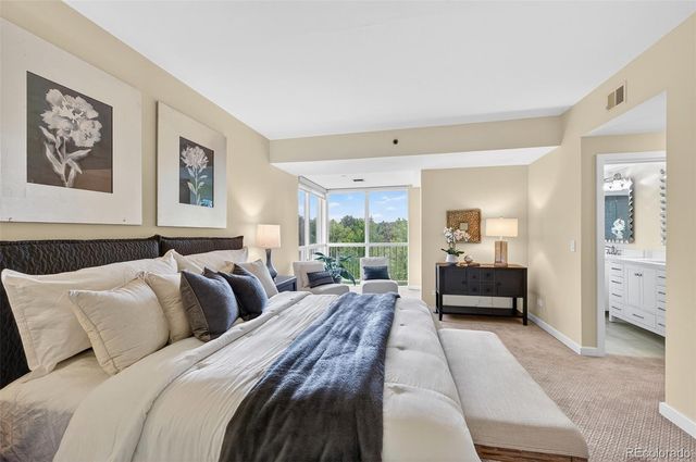 1900 E Girard Place 508, Englewood, CO 80113