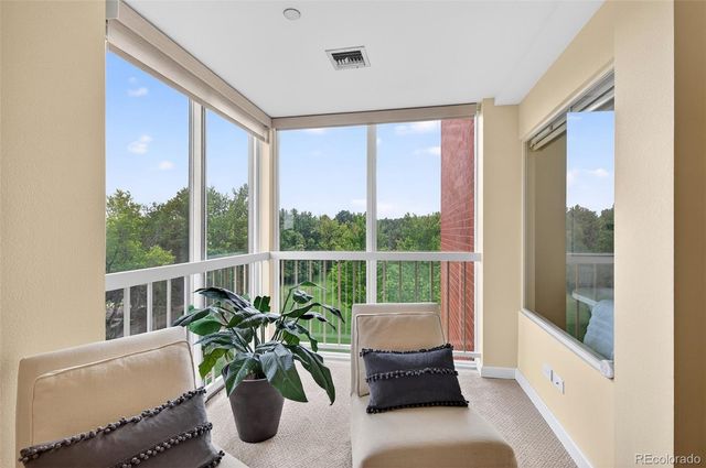 1900 E Girard Place 508, Englewood, CO 80113