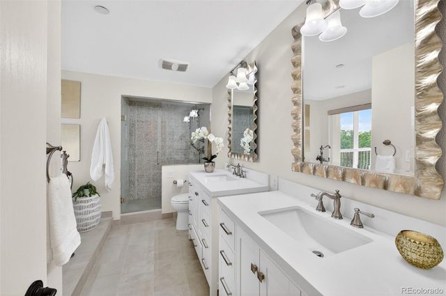 1900 E Girard Place 508, Englewood, CO 80113
