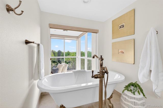 1900 E Girard Place 508, Englewood, CO 80113