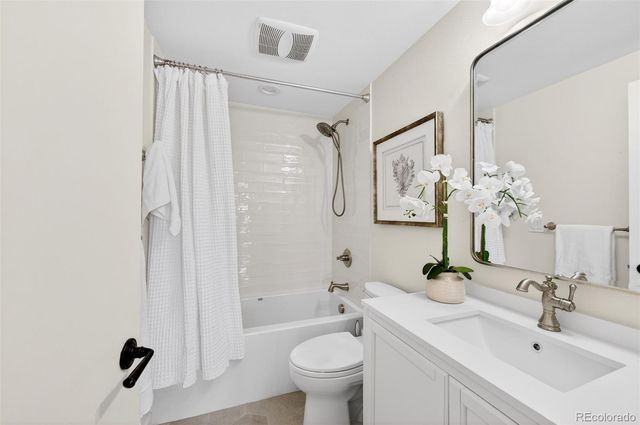 1900 E Girard Place 508, Englewood, CO 80113