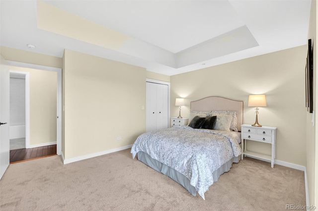 1900 E Girard Place 508, Englewood, CO 80113